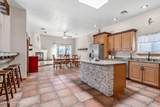 3544 Cave Creek - Photo 16