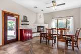3544 Cave Creek - Photo 17
