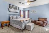 3544 Cave Creek - Photo 18