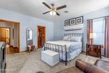 3544 Cave Creek - Photo 19