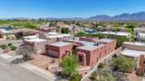 3544 Cave Creek - Photo 2