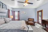 3544 Cave Creek - Photo 21