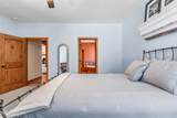 3544 Cave Creek - Photo 22