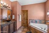 3544 Cave Creek - Photo 23