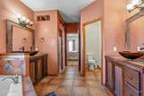 3544 Cave Creek - Photo 24