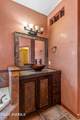 3544 Cave Creek - Photo 25