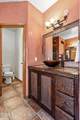 3544 Cave Creek - Photo 26