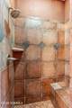 3544 Cave Creek - Photo 27