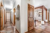 3544 Cave Creek - Photo 28