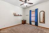 3544 Cave Creek - Photo 29