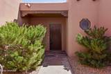 3544 Cave Creek - Photo 3