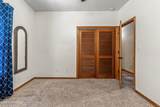3544 Cave Creek - Photo 30