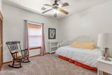 3544 Cave Creek - Photo 31