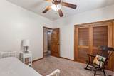 3544 Cave Creek - Photo 32