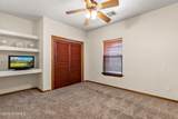 3544 Cave Creek - Photo 33