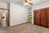3544 Cave Creek - Photo 34