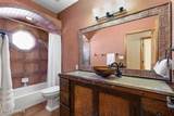 3544 Cave Creek - Photo 35