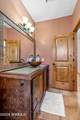 3544 Cave Creek - Photo 36