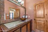 3544 Cave Creek - Photo 37