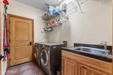 3544 Cave Creek - Photo 38