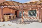 3544 Cave Creek - Photo 39