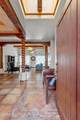 3544 Cave Creek - Photo 4