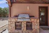 3544 Cave Creek - Photo 40