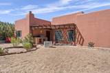 3544 Cave Creek - Photo 41