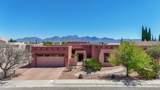 3544 Cave Creek - Photo 42