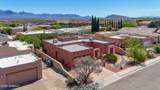 3544 Cave Creek - Photo 43