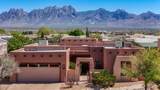 3544 Cave Creek - Photo 44