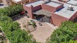 3544 Cave Creek - Photo 45