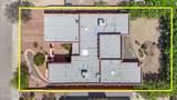 3544 Cave Creek - Photo 46