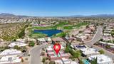 3544 Cave Creek - Photo 47
