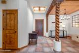 3544 Cave Creek - Photo 5
