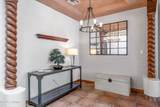 3544 Cave Creek - Photo 6