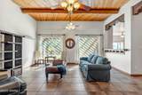 3544 Cave Creek - Photo 7