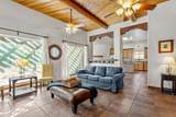 3544 Cave Creek - Photo 8