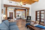 3544 Cave Creek - Photo 9