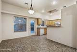 2216 Santo Domingo Avenue - Photo 10