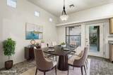 2216 Santo Domingo Avenue - Photo 11