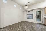 2216 Santo Domingo Avenue - Photo 12