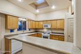 2216 Santo Domingo Avenue - Photo 13
