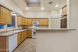 2216 Santo Domingo Avenue - Photo 14
