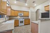 2216 Santo Domingo Avenue - Photo 15