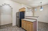2216 Santo Domingo Avenue - Photo 16