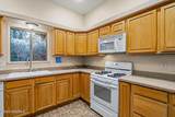2216 Santo Domingo Avenue - Photo 17