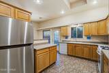2216 Santo Domingo Avenue - Photo 18