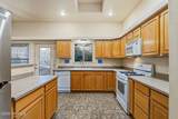 2216 Santo Domingo Avenue - Photo 19