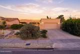2216 Santo Domingo Avenue - Photo 2